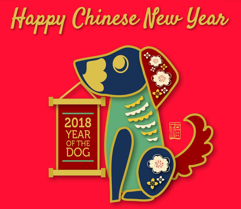 chinese_new_year